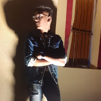 Anurag Michael